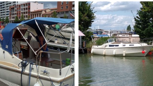 2-VOILIER-HALMATIC-A-VENDRE-WWW.VIKING-NAUTIK.COM_.jpg