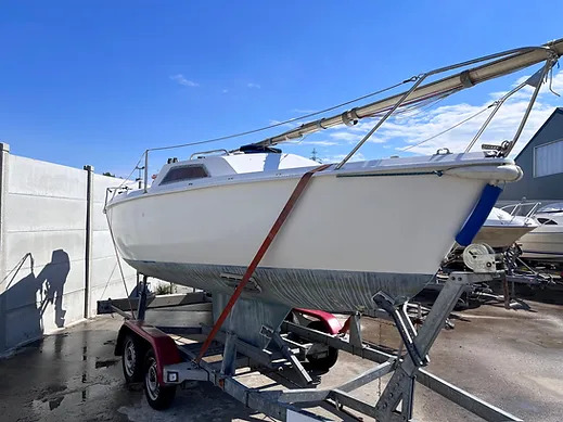 2-VOILIER-JOUET-18-A-VENDRE-VIKING-NAUTIK.jpg