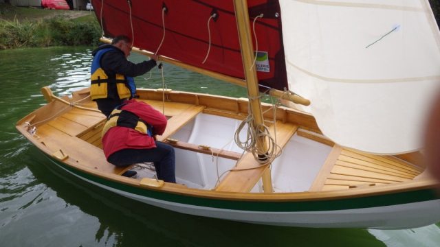 2-VOILIER-OCCASION-A-LEAU-VIKING-NAUTIK.jpg