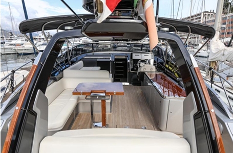2-YACHT-ANNONCE-RIVA-RIVALE-56-A-VENDRE-OCCASION-EN-FRANCE-WWW.VIKING-NAUTIK.COM_.jpg