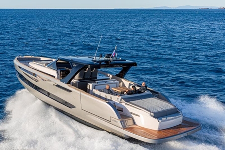 2-YACHT-CAYMAN-540-WA-A-VENDRE-OCCASION-FRANCE-WWW.VIKING-NAUTIK.COM_.jpg