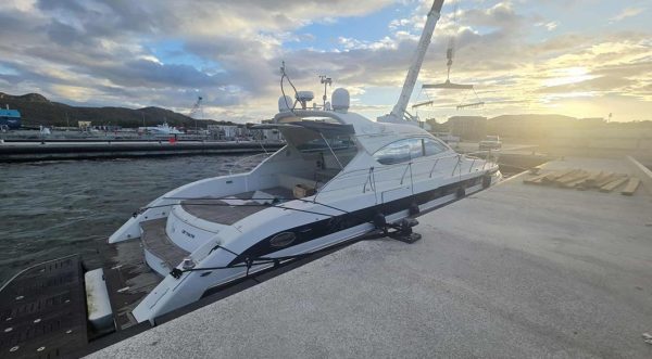 2-YACHT-CONAM-58-SPORT-A-VENDRE-OCCASION-FRANCE-WWW.VIKING-NAUTIK.COM_.jpg