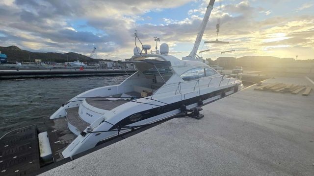 2-YACHT-CONAM-58-SPORT-A-VENDRE-OCCASION-FRANCE-WWW.VIKING-NAUTIK.COM_.jpg