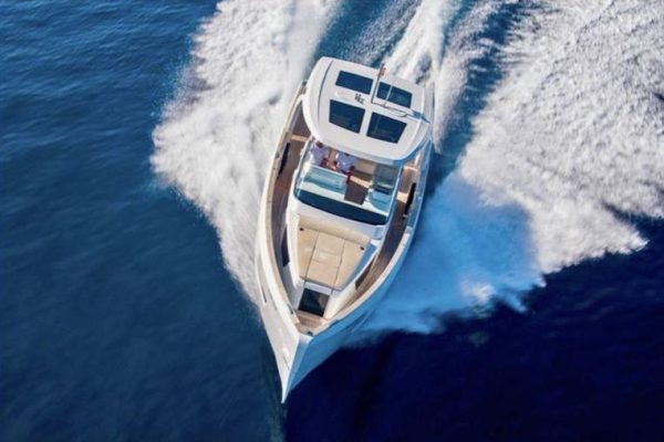 2-YACHT-FJORD-41-XL-A-VENDRE-OCCASION-FRANCE-WWW.VIKING-NAUTIK.COM_.jpg