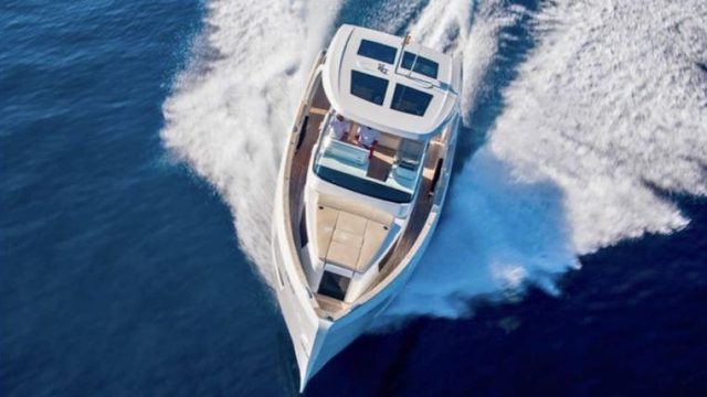 2-YACHT-FJORD-41-XL-A-VENDRE-OCCASION-FRANCE-WWW.VIKING-NAUTIK.COM_.jpg