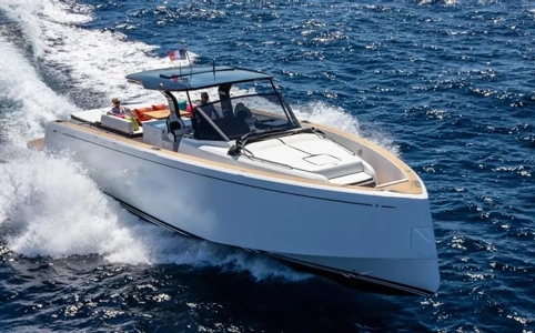 2-YACHT-PARDO-50-A-VENDRE-OCCASION-FRANCE-WWW.VIKING-NAUTIK.COM_.jpg