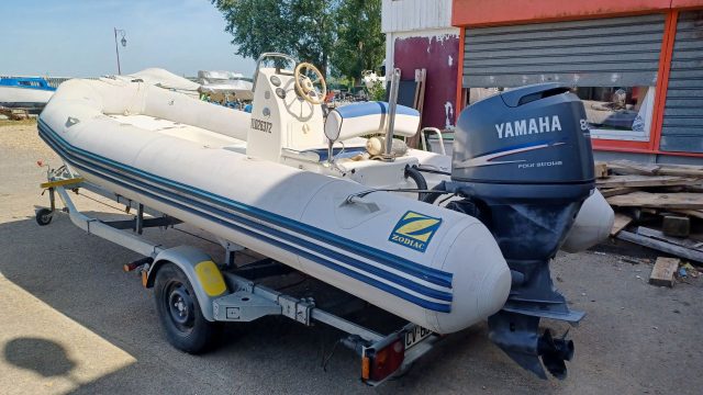 2-ZODIAC-MEDLINE-1-A-VENDRE-WWW.VIKING-NAUTIK.COM_.jpg