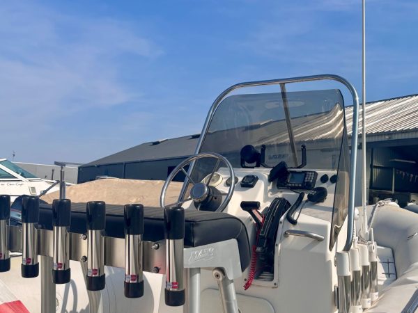 2-ZODIAC-PRO-OPEN-550-A-VENDRE-WWW.VIKING-NAUTIK.jpg