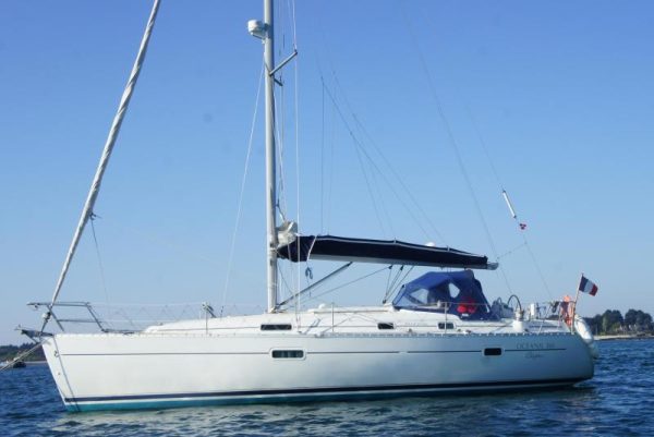 2001-beneteau-oceanis-clipper-361-sail-9689074-20250220074550399-1_XLARGE.jpg