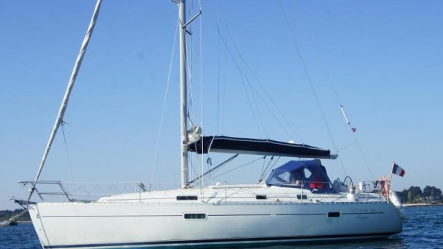 2001-beneteau-oceanis-clipper-361-sail-9689074-20250220074550399-1_XLARGE.jpg