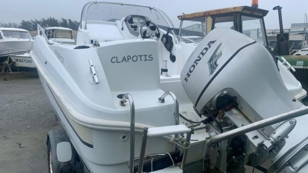 2008-beneteau-flyer-550-sun-deck-power-9686211-20250218062409019-1_XLARGE.jpg
