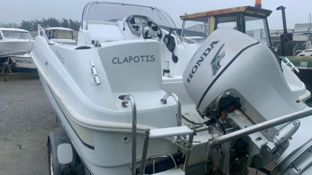 2008-beneteau-flyer-550-sun-deck-power-9686211-20250218062409019-1_XLARGE.jpg