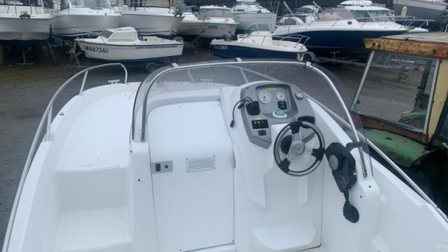 2008-beneteau-flyer-550-sun-deck-power-9686211-20250218062420986-1_XLARGE.jpg