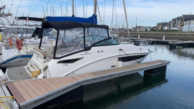 2013-sea-ray-sundancer-265-power-9569633-20241105054602902-1_XLARGE.jpg