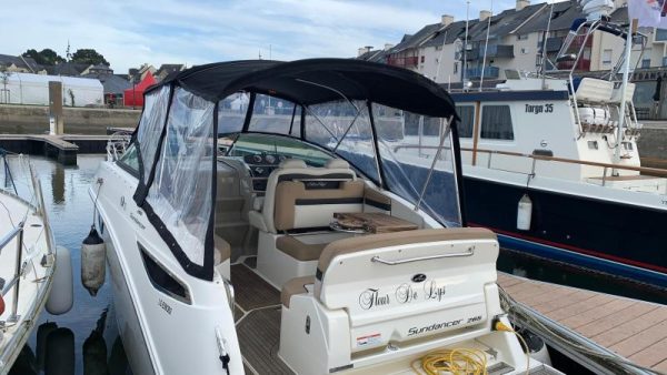 2013-sea-ray-sundancer-265-power-9569633-20241105054617994-1_XLARGE.jpg