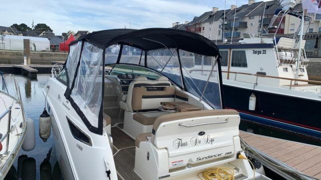 2013-sea-ray-sundancer-265-power-9569633-20241105054617994-1_XLARGE.jpg