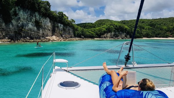 2019-05-19-11.50.29-final-scaled-1.jpg
