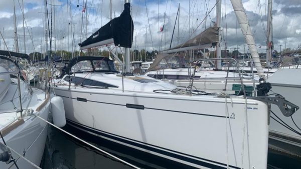 2020-dehler-dehler-38-sail-9760434-20250417004812724-1_XLARGE.jpg