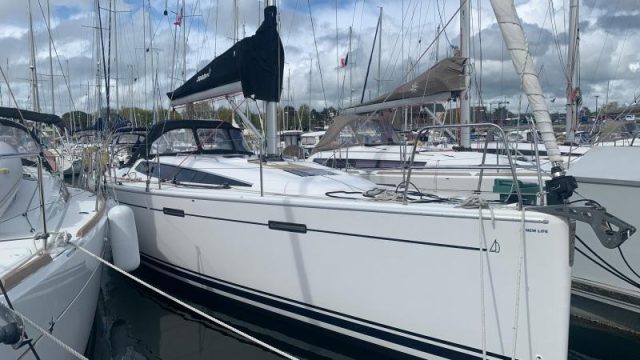 2020-dehler-dehler-38-sail-9760434-20250417004812724-1_XLARGE.jpg