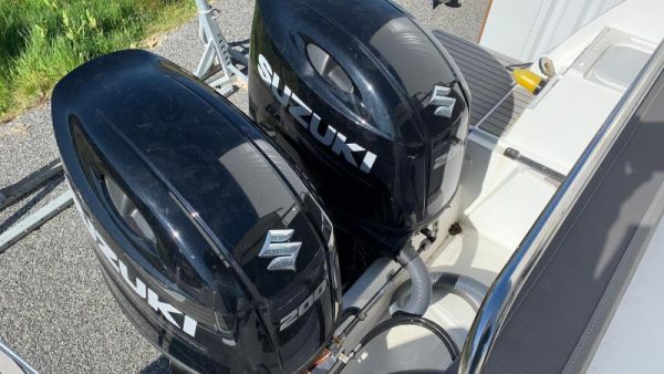 2021-beneteau-antares-9-power-9760704-20250416064620618-1_XLARGE.jpg