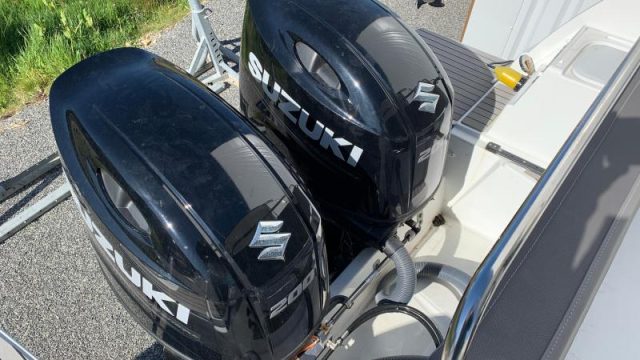 2021-beneteau-antares-9-power-9760704-20250416064620618-1_XLARGE.jpg