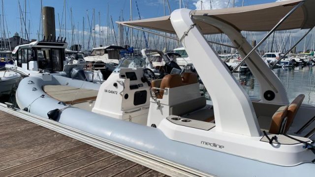 2022-zodiac-medline-75-power-9540439-20240909045359588-1_XLARGE.jpg