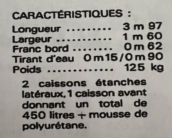 2025-01-caracteristique-canot-Ocqueteau.jpg