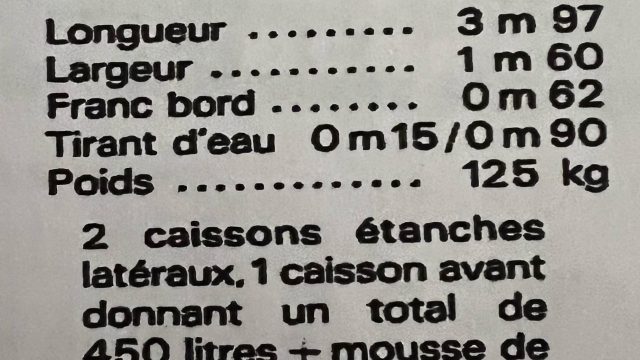 2025-01-caracteristique-canot-Ocqueteau.jpg