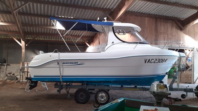 20250228_155134-1-scaled-1.jpg
