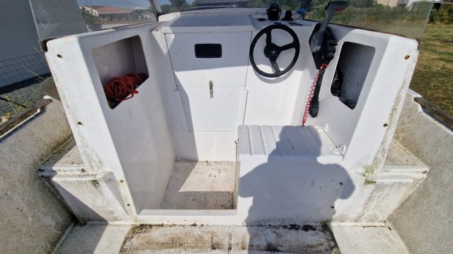 20250809_103646-scaled-1.jpg