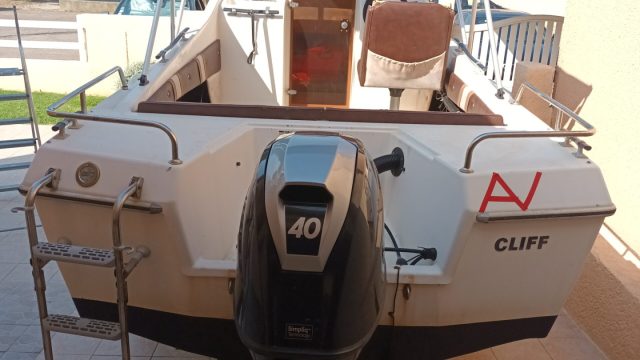20250812_102308-Copie-1-scaled-1.jpg