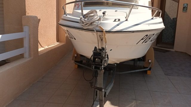 20250812_103207-Copie-1-scaled-1.jpg