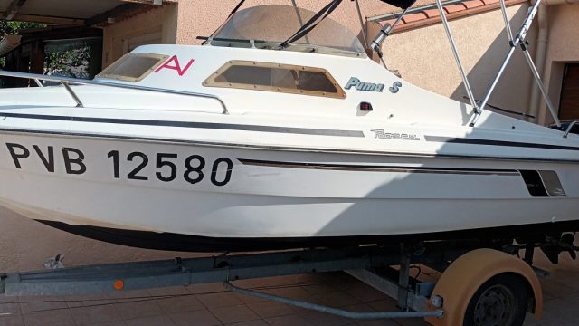 20250812_103508-1-scaled-1.jpg