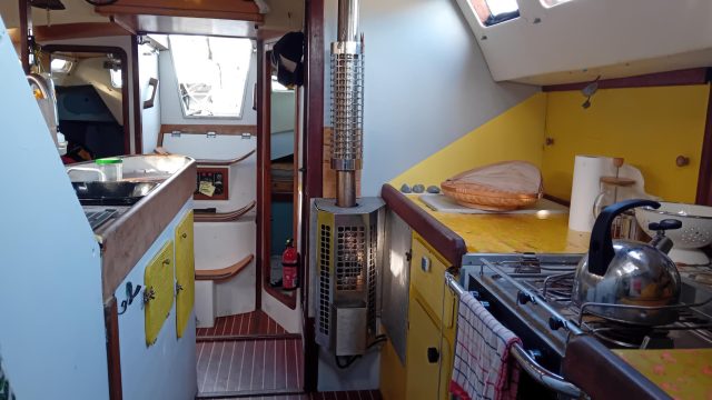 20251130_131007.jpg