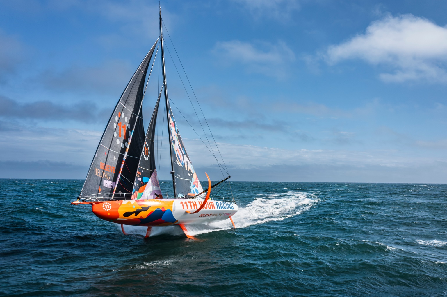 260415_Champolion_11THHOUR_522