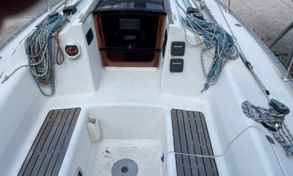 28-600x450