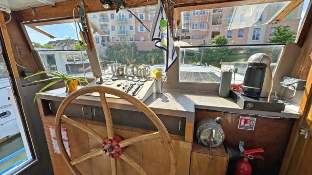 2B-PENICHE-KLIPPER-FLUVIAL-HABITABLE-A-VENDRE-OCCASION-EN-FRANCE-WWW.VIKING-NAUTIK.COM_.jpg