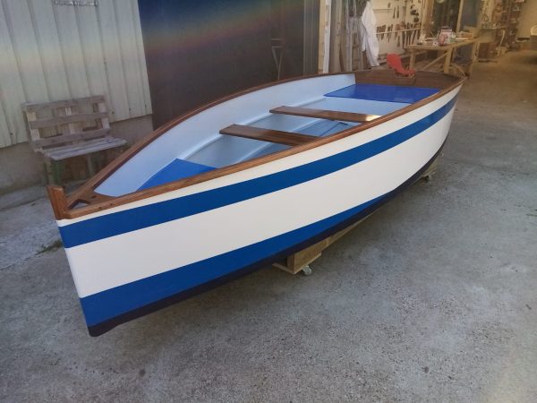 3-BARQUE-ELECTRIQUE-VENTE-VIKING-NAUTIK.jpg