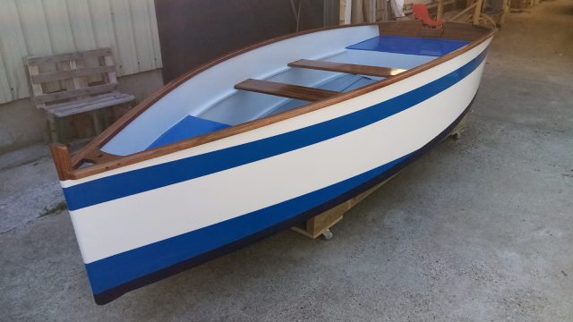 3-BARQUE-ELECTRIQUE-VENTE-VIKING-NAUTIK.jpg