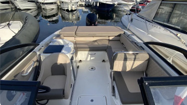3-BATEAU-DAY-CRUISER-BAYLINER-VR6-CUDDY-A-VENDRE-OCCASION-FRANCE-WWW.VIKING-NAUTIK.COM_.jpg