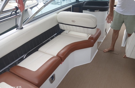 3-BATEAU-DAY-CRUISER-COBALT-26-SD-A-VENDRE-OCCASION-FRANCE-WWW.VIKING-NAUTIK.COM_.jpg