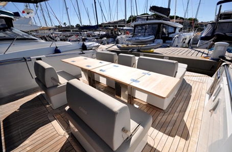 3-BATEAU-DAY-CRUISER-FJORD-44-OPEN-A-VENDRE-OCCASION-FRANCE-WWW.VIKING-NAUTIK.COM_.jpg
