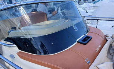 3-BATEAU-DAY-CRUISER-INVICTUS-240-A-VENDRE-OCCASION-FRANCE-WWW.VIKING-NAUTIK.COM_.jpg