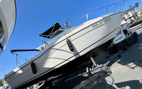 3-BATEAU-DAY-CRUISER-SEASWIRL-TRIPPER-755-A-VENDRE-OCCASION-FRANCE-WWW.VIKING-NAUTIK.COM_.jpg