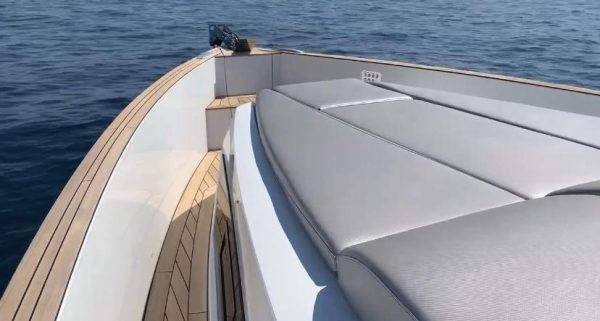 3-BATEAU-FJORD-42-OPEN-A-VENDRE-OCCASION-FRANCE-WWW.VIKING-NAUTIK.COM_.jpg