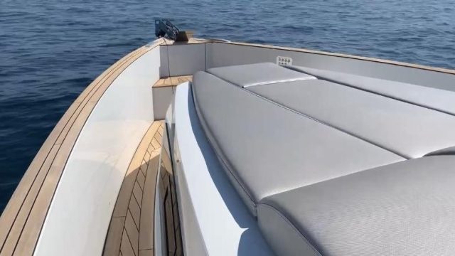 3-BATEAU-FJORD-42-OPEN-A-VENDRE-OCCASION-FRANCE-WWW.VIKING-NAUTIK.COM_.jpg