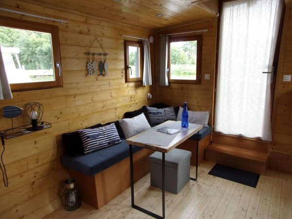3-BATEAU-FLUVIAL-HABITABLE-A-VENDRE-VIKING-NAUTIK.jpg