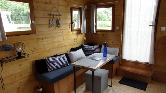 3-BATEAU-FLUVIAL-HABITABLE-A-VENDRE-VIKING-NAUTIK.jpg