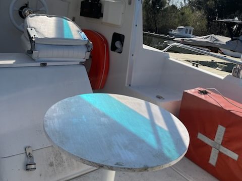 3-BATEAU-GIB-SEA-54-A-VENDRE-WWW.VIKING-NAUTIK.COM_.jpg