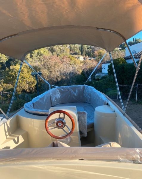 3-BATEAU-KRUGER-OPEN-VIKING-NAUTIK.jpg